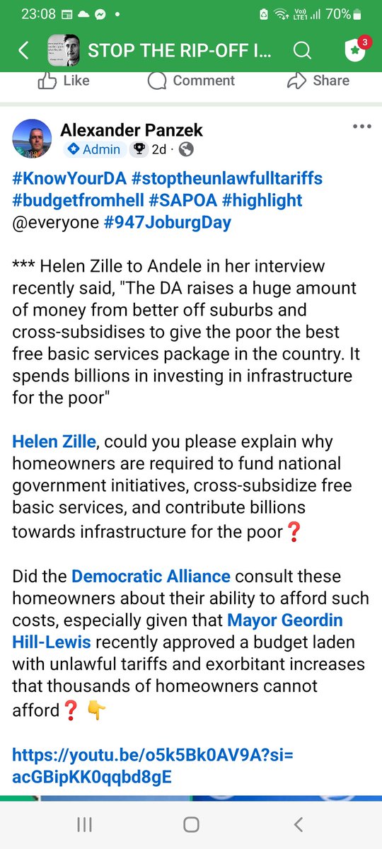 Alexander Panzek tweet media
