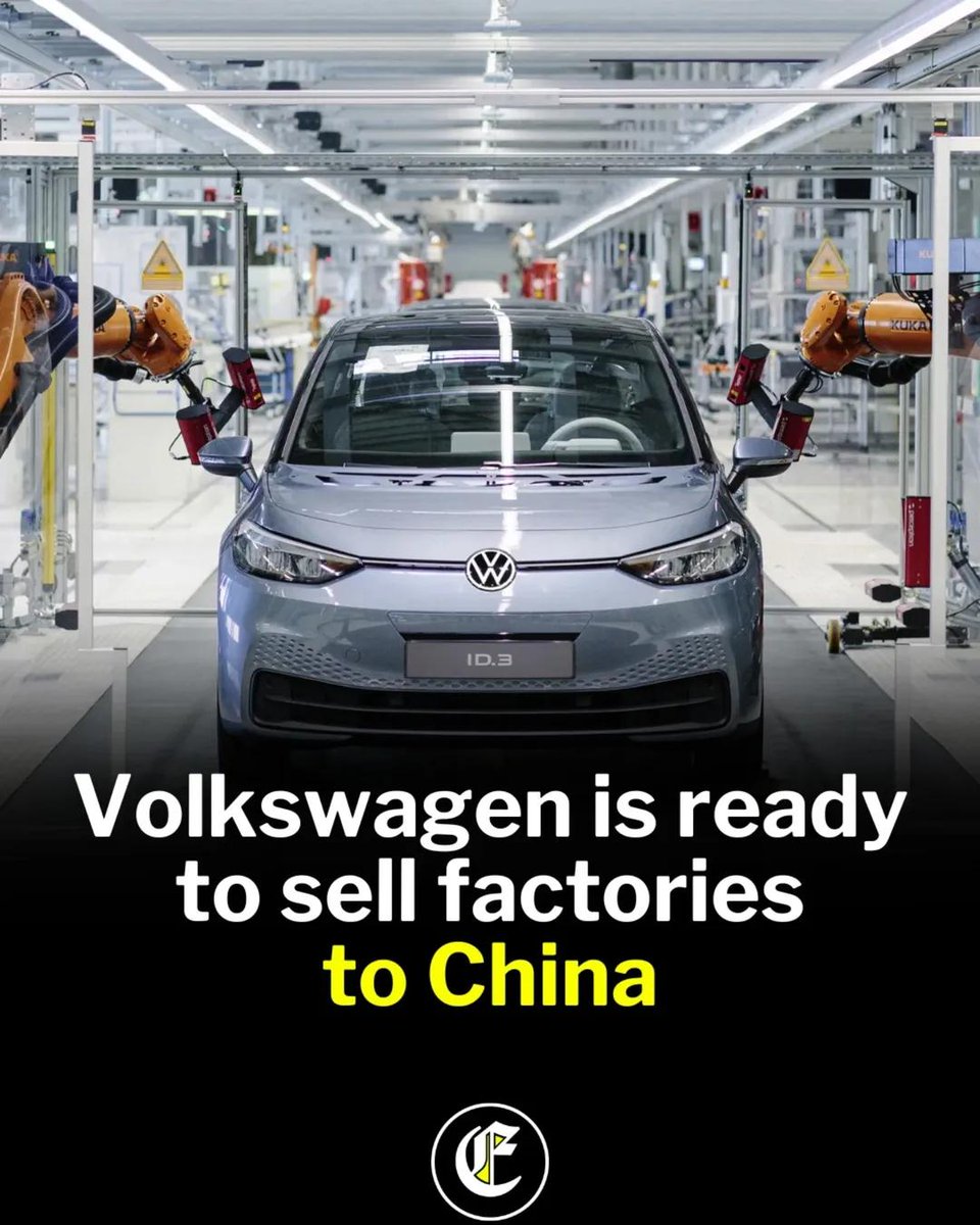 Alex Bukarski (@bukarski) on Twitter photo 