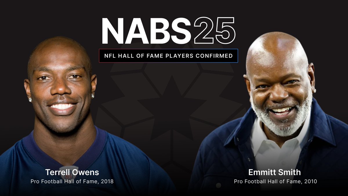 The future of the digital asset industry isn’t just happening, it’s being built by the leaders and innovators who convene at the North American Blockchain Summit. <a href="/NABSummit/">North American Blockchain Summit | November 2026</a> <a href="/GooseMagHQ/">GOO$E Magazine</a> media partner

Prices go up Monday. Use code: PRIORITYPOWER

Get in the room, join