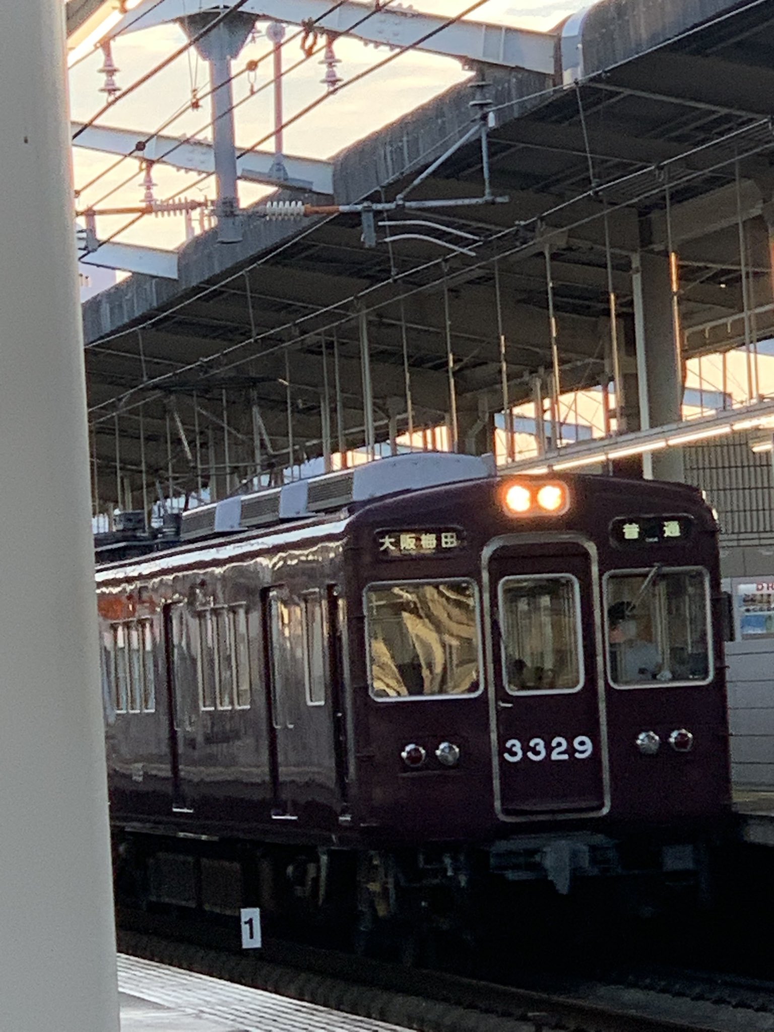 桜庭 on X: 