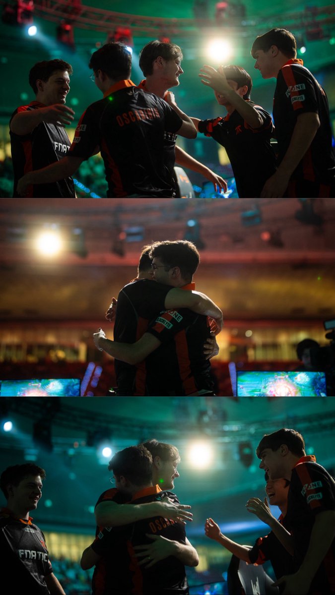 🙌🤗📸  #FNCWIN