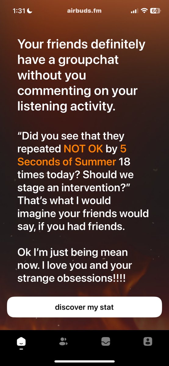 really not ok though <a href="/5SOS/">5 Seconds of Summer</a> <a href="/Luke5SOS/">Luke Hemmings</a> <a href="/Michael5SOS/">michael clifford</a> <a href="/Calum5SOS/">Calum Hood</a> <a href="/Ashton5SOS/">Ashton Irwin</a>
