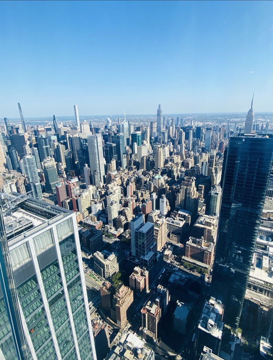 KINGLO3's tweet image. No matter what happens in life, it always brings you back 👀🏠