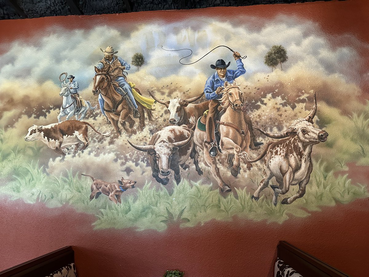 Today’s #OfficeSpace: