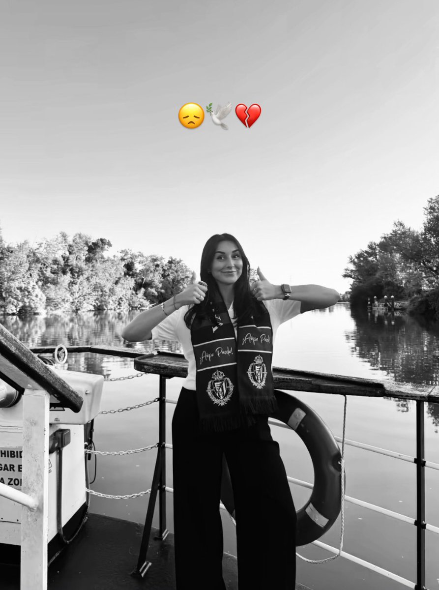 chicos el hashtag de hoy tiene que ser #nosofianolike , nos han quitado a nuestro algodoncito de azúcar 😞😞 <a href="/Sofia_anyway/">sophia ⋆꙳</a> vuelta alto mireina