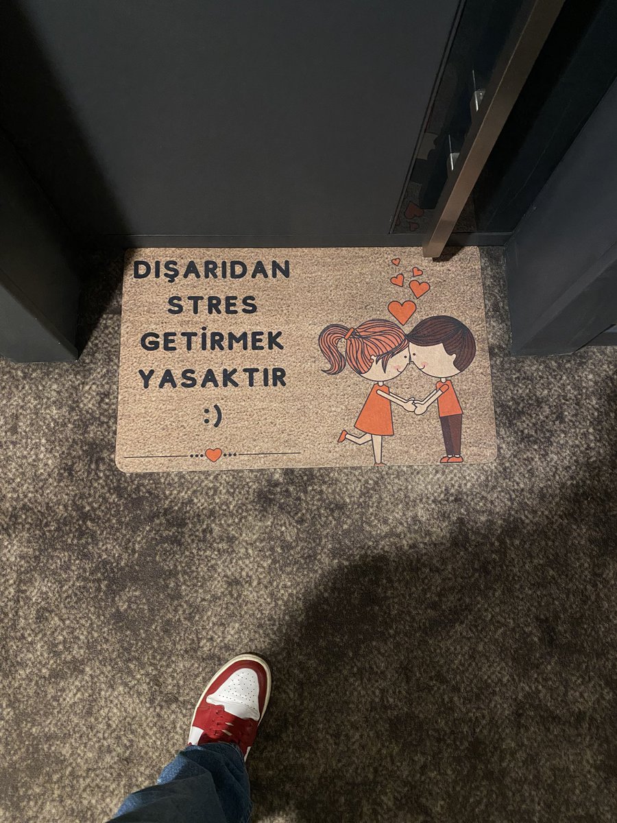 cbdemir's tweet photo. Şöyle olmadık diye mi yani https://t.co/LZDjHyW5EZ