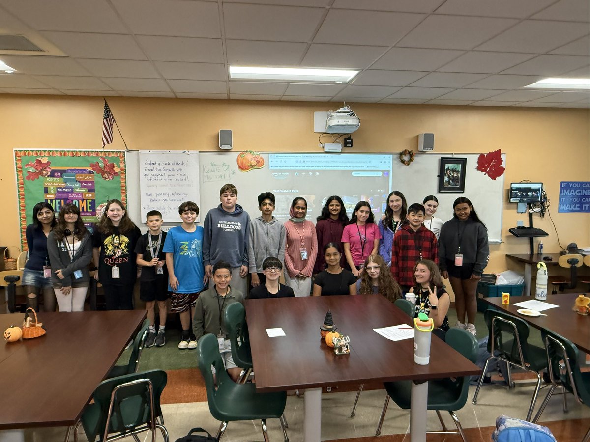 Anthony DeRiso tweet media