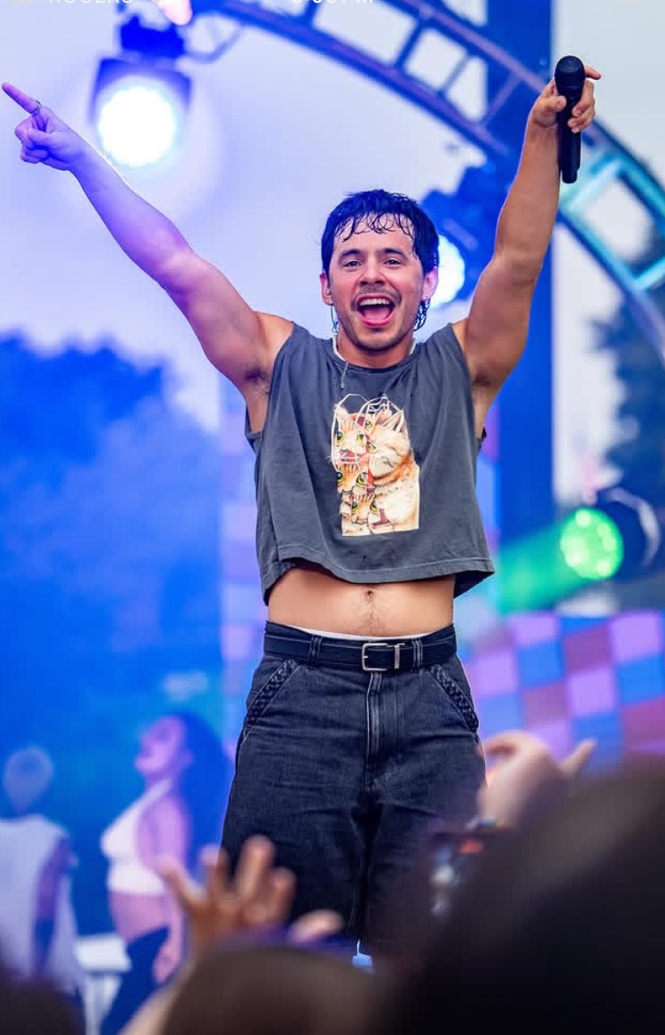 🚨The <a href="/DavidArchie/">David Archuleta</a> tour is ON!! Get your tix here:
laylo.com/davidarchuleta…