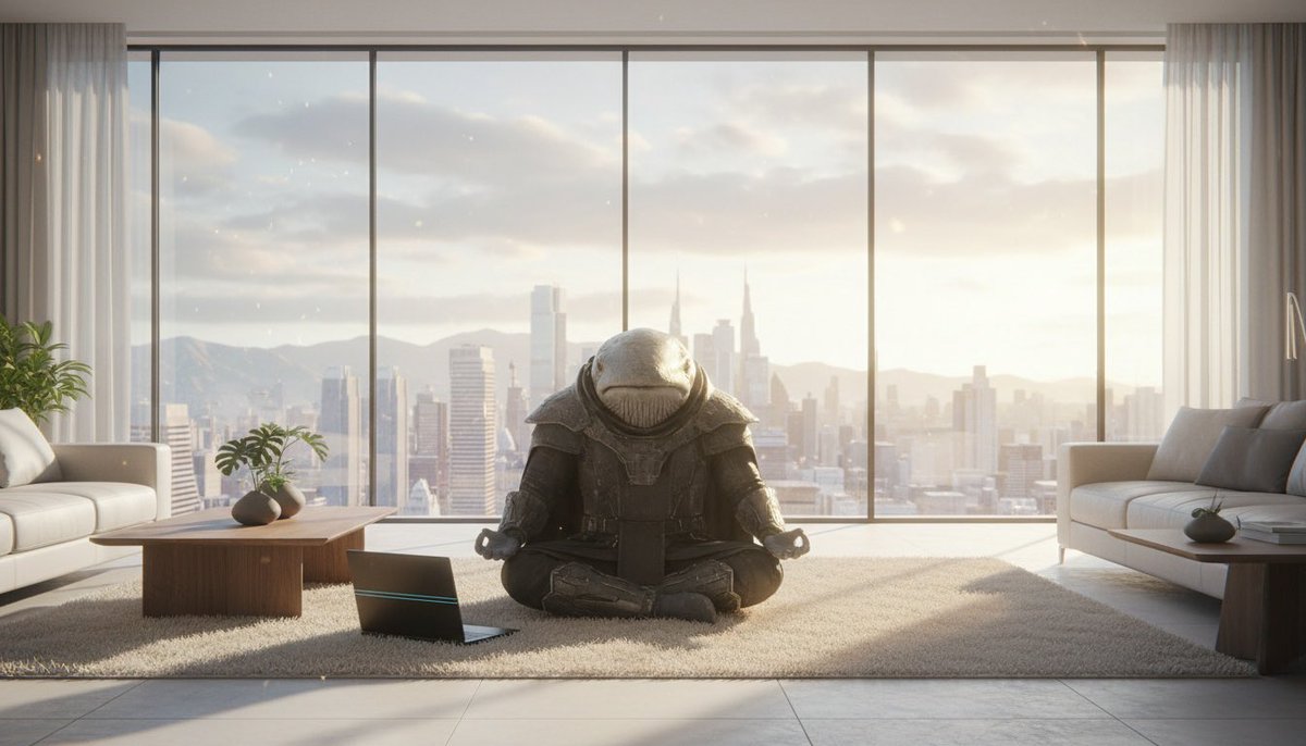 If you’re lucky, you’ll get 80 summers on this planet. That’s the whole deal. The average max supply. 

Eighty chances to let the sun soak into your skin, to laugh under skies that refuse to darken, to hold on as the day slips quietly into night. 

It’s not an uncapped supply -