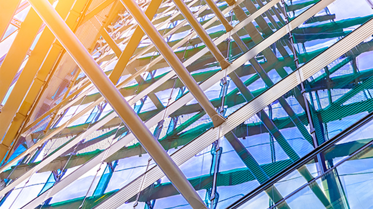 In our upcoming webinar, we’ll explore the key challenges facing advisor succession programs — including the contractual and compliance safeguards essential to support smooth transitions, client retention, and regulatory preparedness. bit.ly/4gAmnYF