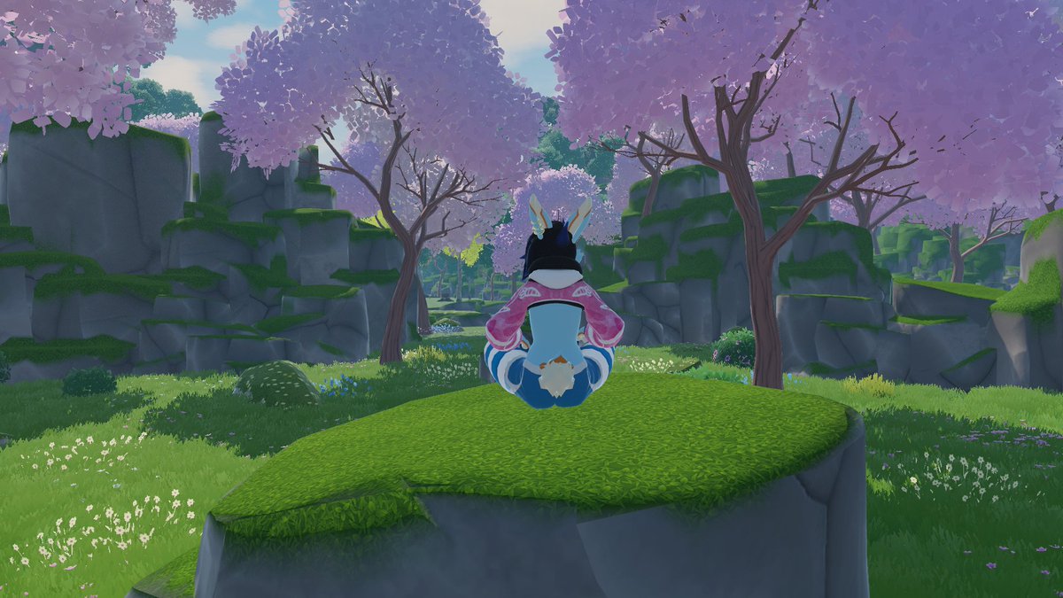 Nodokati (@nodokati) on Twitter photo 