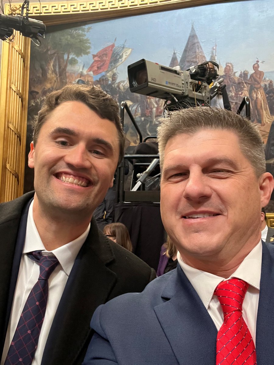 It's impossible not to laugh at the endless Democrat seething Brad Finstad's existence causes on the local subreddit when you know Finstad will win another term by double digits.

Rochester libs hate living in a red district that used to belong to Tim Walz.