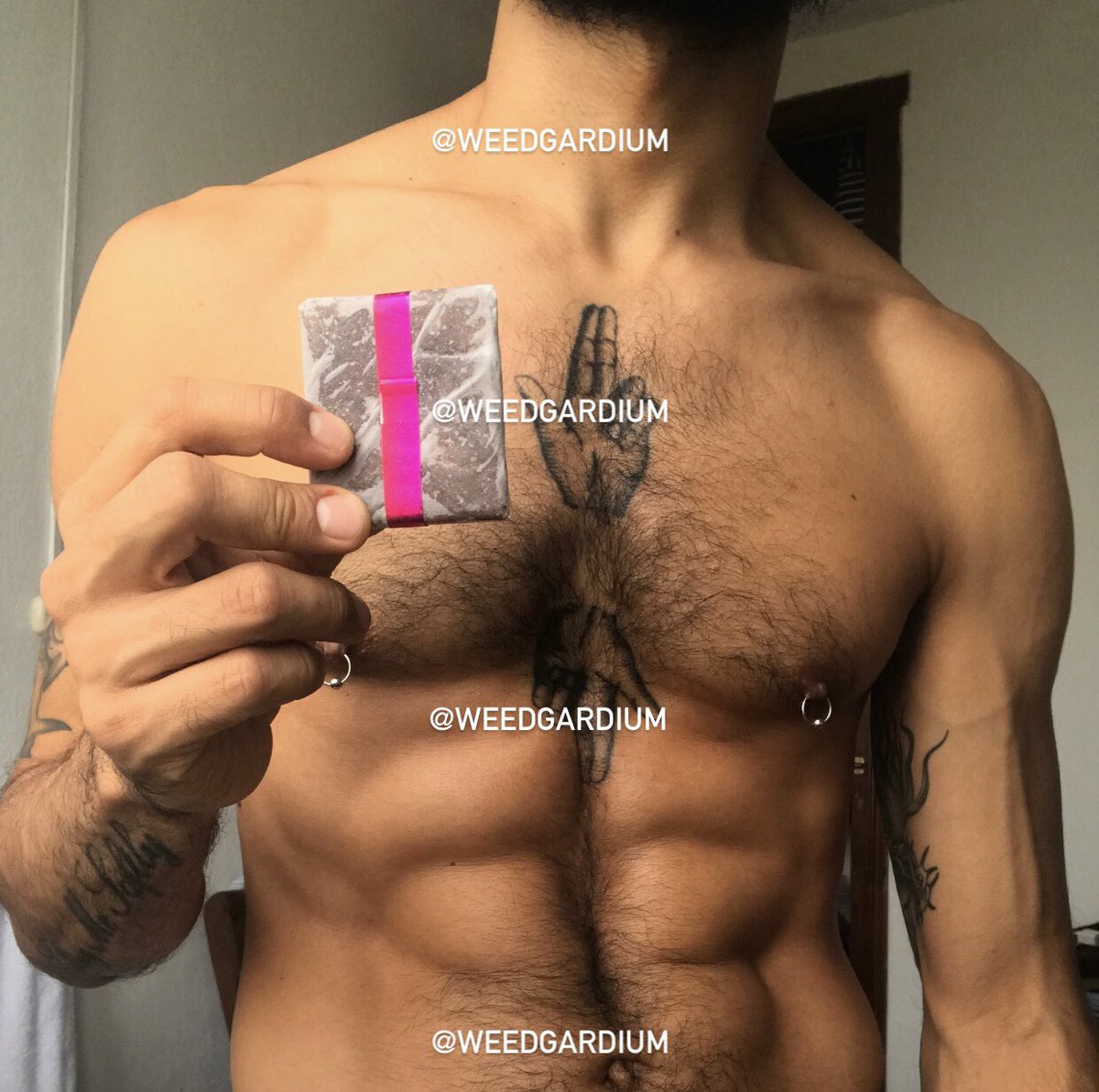 Va a querer? 

Hoy único día de entrega
🚨tienda cerrada el finde 🤙🏾