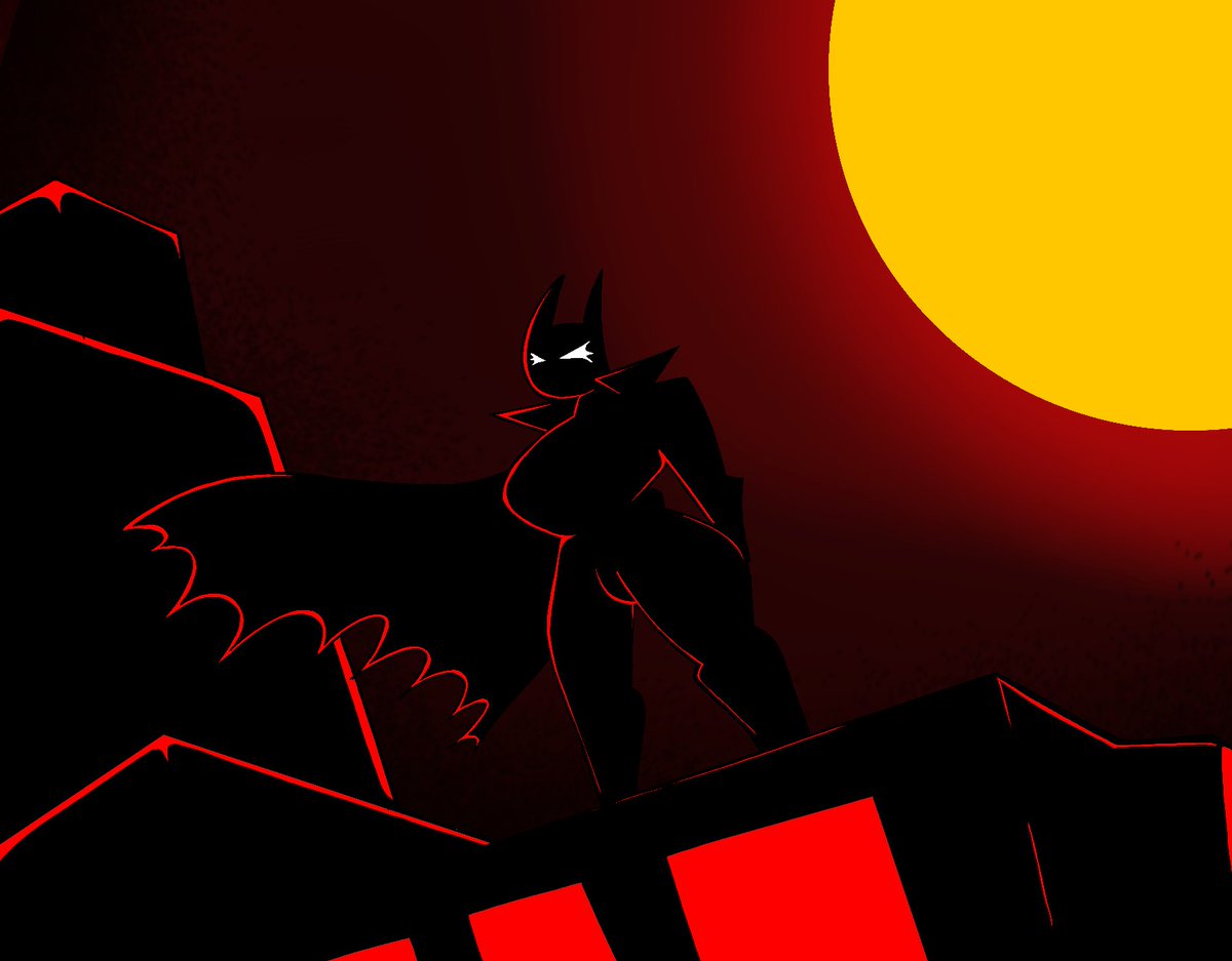CoMIXArt tweet media