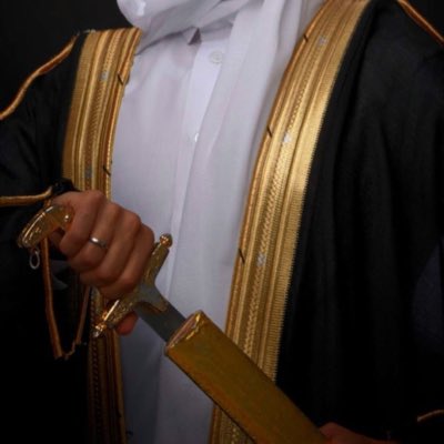 #صورة_جديدة_للملف_الشخصي