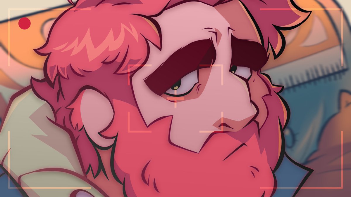 atti_qu's tweet image. The wettest of cats