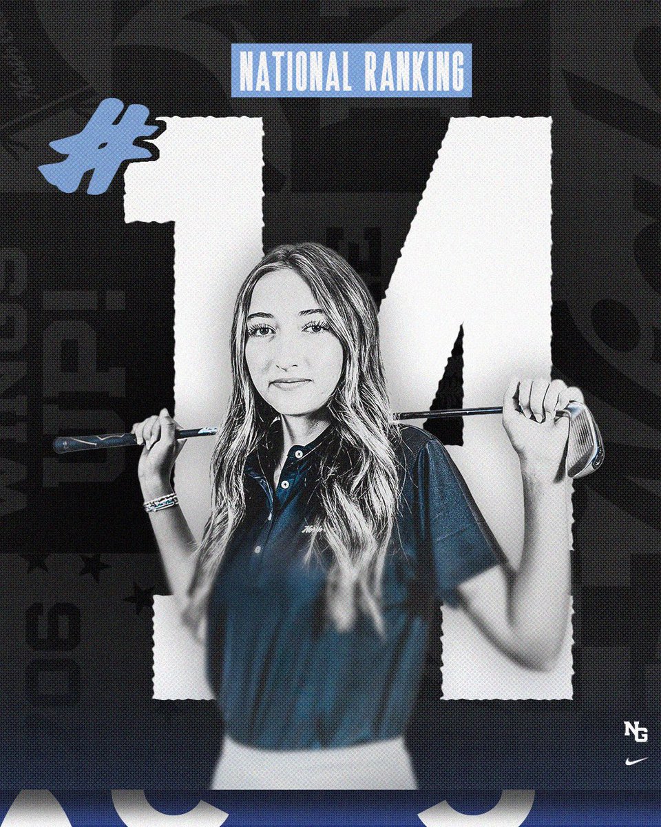 Putting in the work!!👊📈

<a href="/WGCAGOLF/">Women's Golf Coaches</a> | #HawkEm