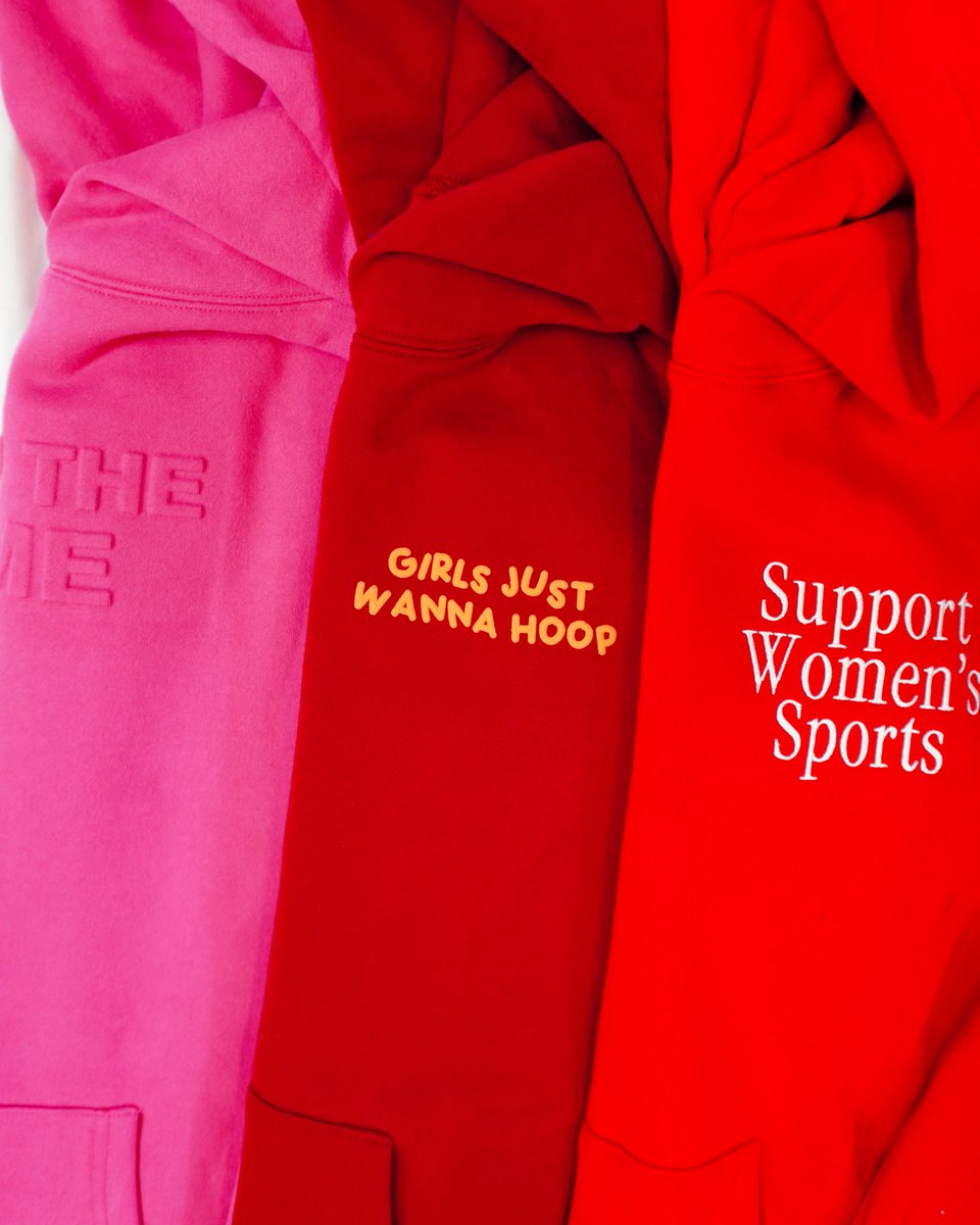Stacked, soft, and ready for you. ☁️ Shop our merch at jrallstar.com/shop!