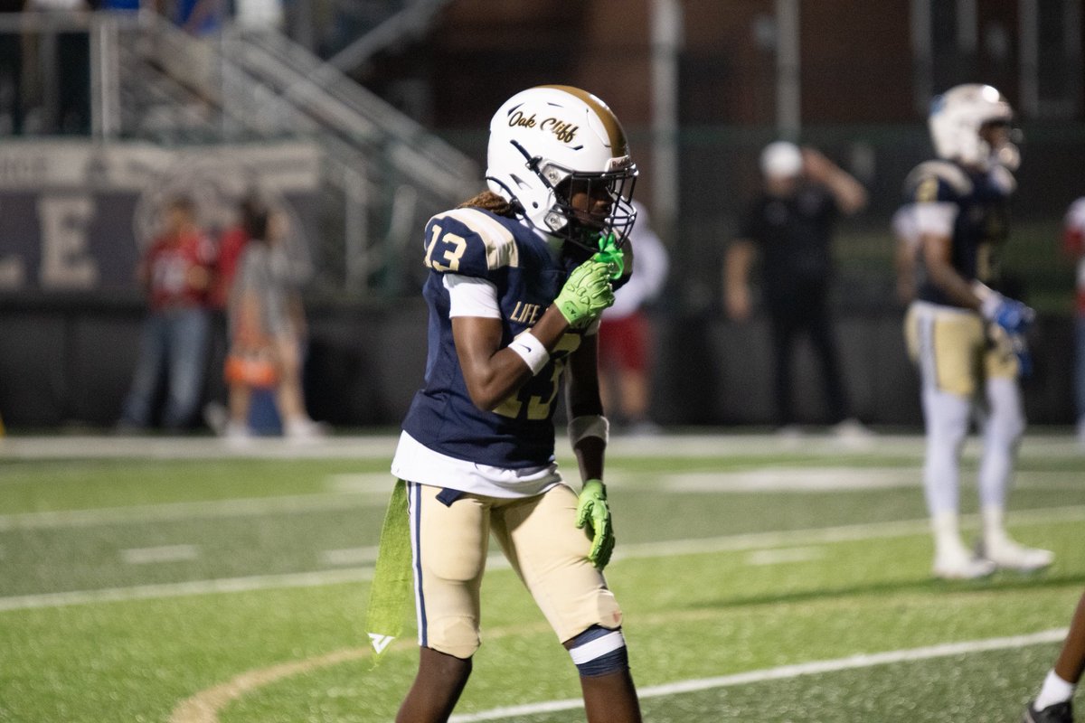 Torrance Gort tweet media