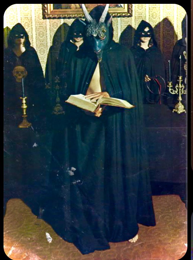 tmcm6871's tweet image. 