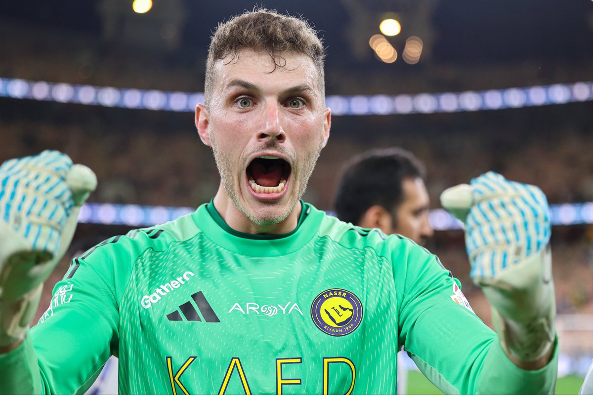 <a href="/Bentokrepski/">Bento Krepski</a>