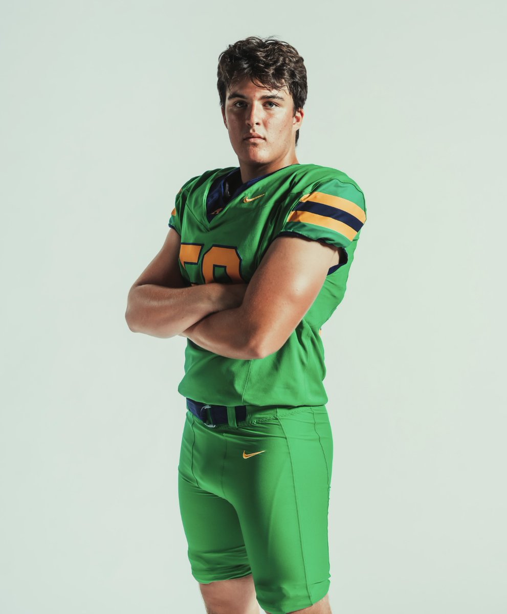 Recruiting Profile:Holden Harkins <a href="/SnapHoldenKick/">Holden Harkins</a> C/O 26 LS 5⭐️#3 <a href="/KornblueKicking/">Brandon Kornblue</a> <a href="/STA_Football/">Aquinas Football</a> ⭐️Dual Sport Athlete &amp; State Champ⭐️for info contact <a href="/CoachHarriott/">Roger Harriott</a> <a href="/CoachCrissy13/">Mike Crissy</a> <a href="/TwanRussell/">Twan Russell</a> - <a href="/Coach_Dewitt/">Jovan Dewitt</a> <a href="/CoachWimberly/">Brent W.</a> <a href="/FSUCoachJP/">John Papuchis</a> <a href="/ChrisJonesUNC/">Chris Jones</a> <a href="/LandanYount/">Landan Yount</a> <a href="/CoachTimGreene/">Tim Greene</a>