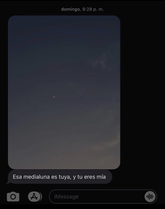 Space (@textospace) on Twitter photo 