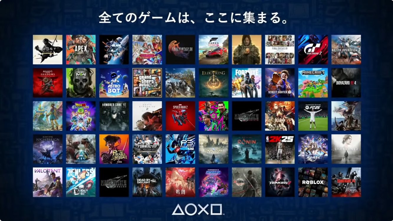 なすページ　6点 なす (@forza5jpn_nasu) / X