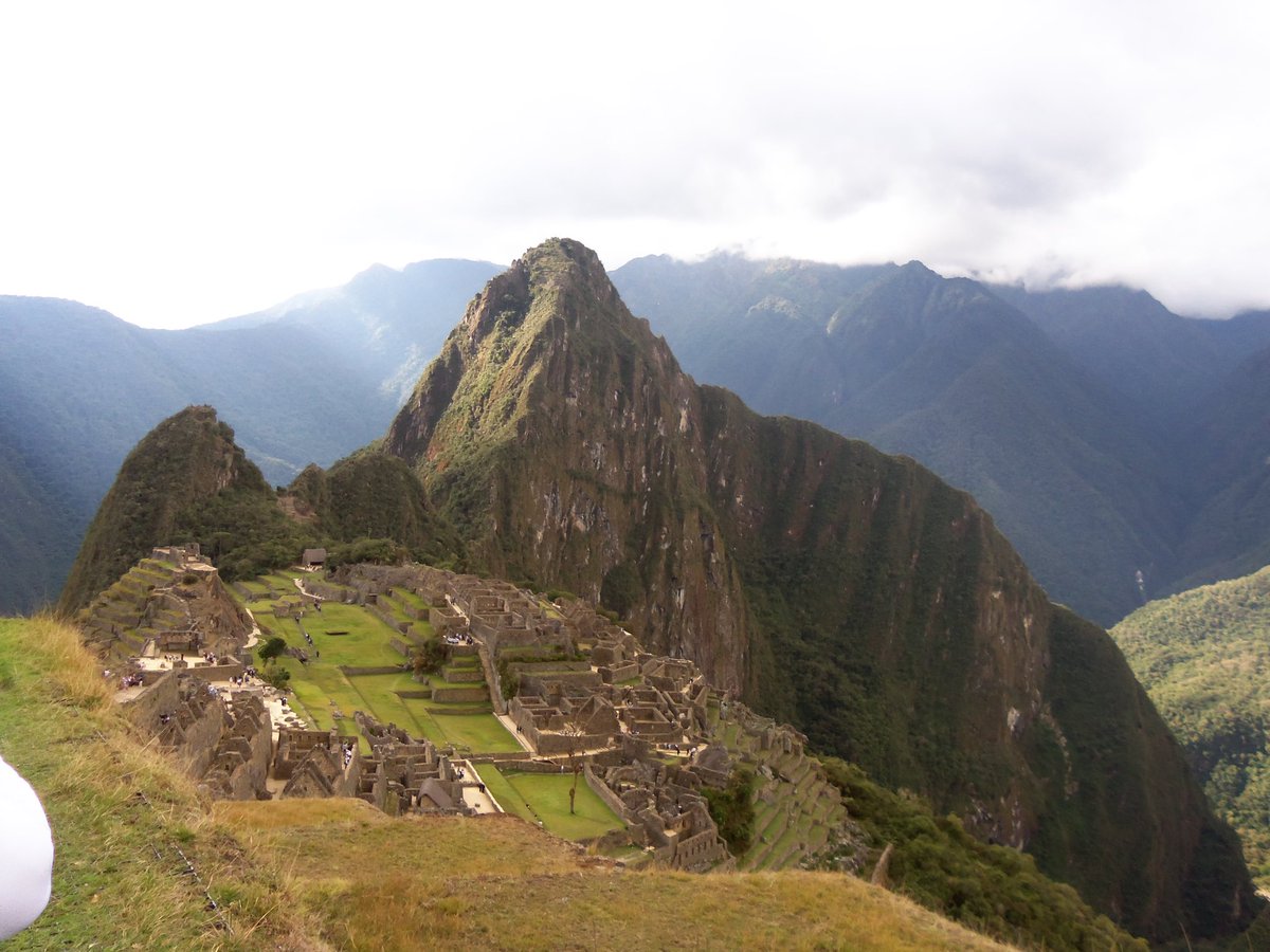 sofiacaldem's tweet image. Mi camarita a todos lados 🩶