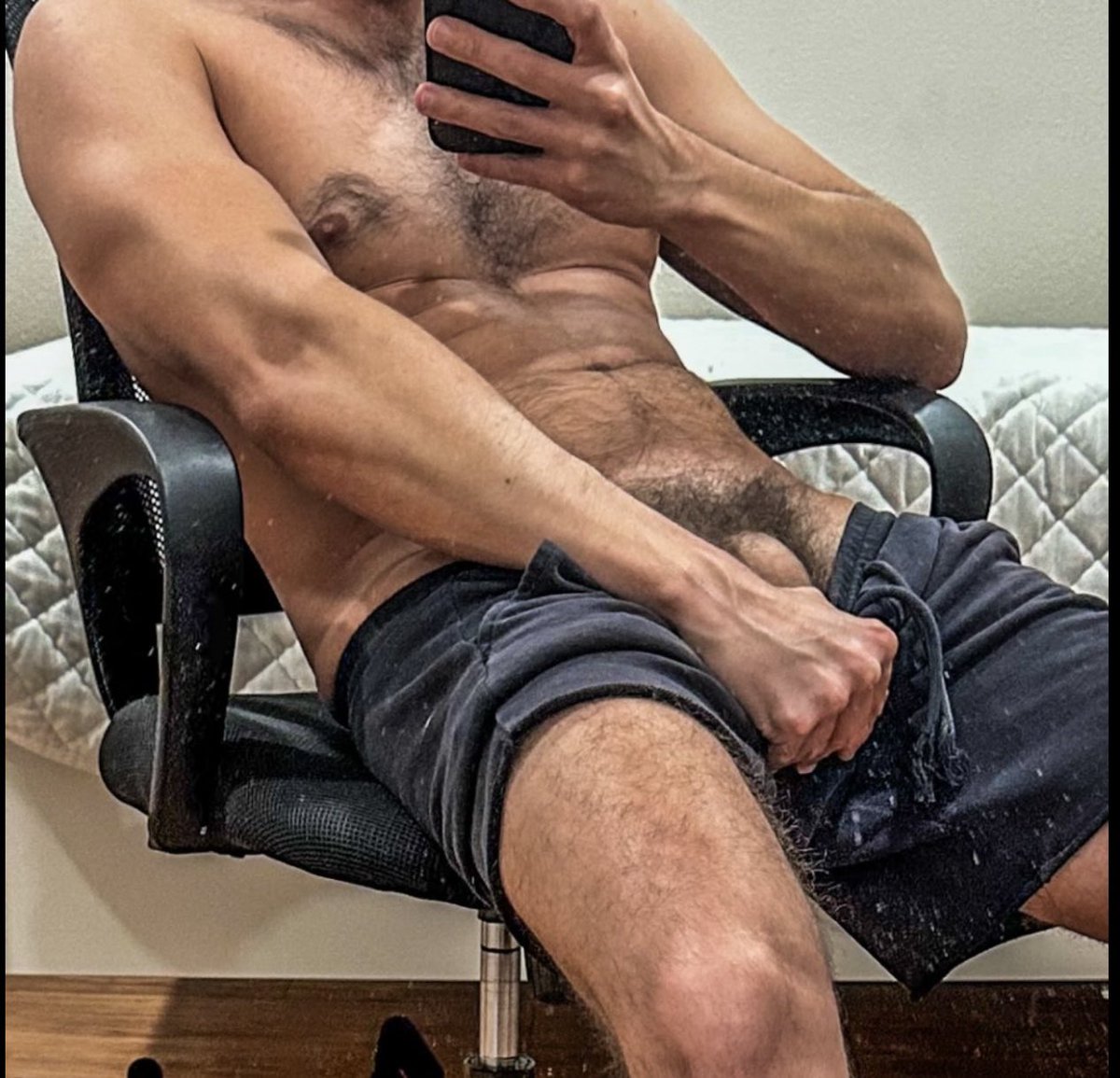 Still trying to quit? 😂