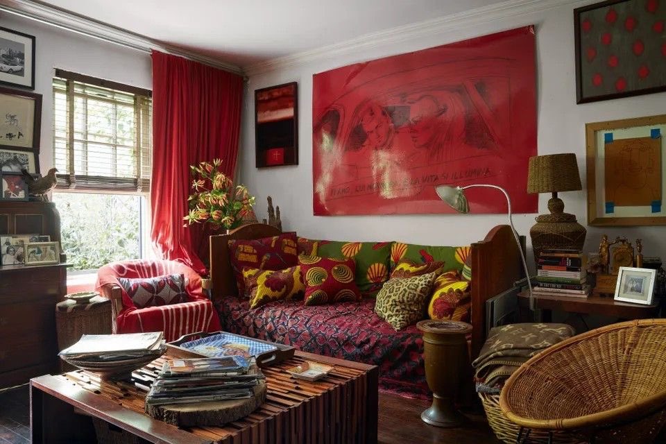 STALLED🚨blk disabled couple must pay for dialysis (1577, DUE TODAY) and medication/supplies (DONE)! extremely urgent. 617 TO FINISH! 

1672/2289! any matches for $25, 20, 10, 5, 50, 15, 30, 300, or 35? can you go higher

memo: 🌻
v: laaylaa-3000
c: v3nusruled
p: layskywalker