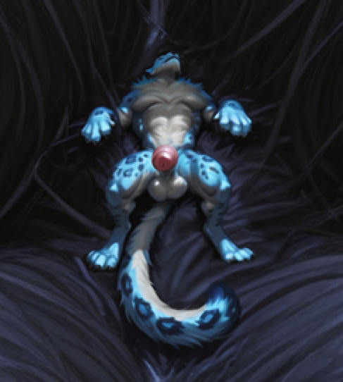 Hi! another mini comic+ ych event
thanks <a href="/KelvinTheNeko/">Kelvin The Nekojin</a> for participating, he really wanted to lie on blaidd's giant pecs and I make it, if you are interested there are 3 more pictures with the development of this that you know where to look, 
#furry #yiff #bara #furrybara #giant