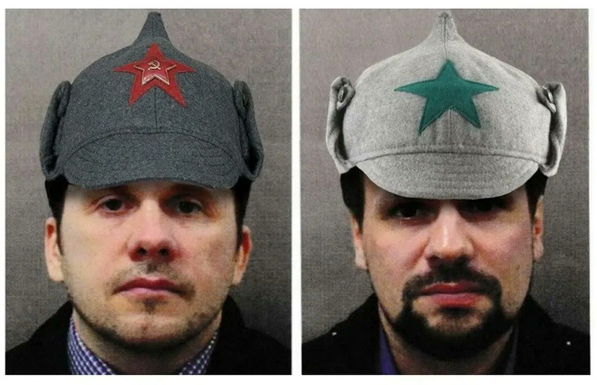 Полиция Осло задержала двух российских туристов около аэродрома, которые запускали беспилотники с целью осмотра местных достопримечательностей.