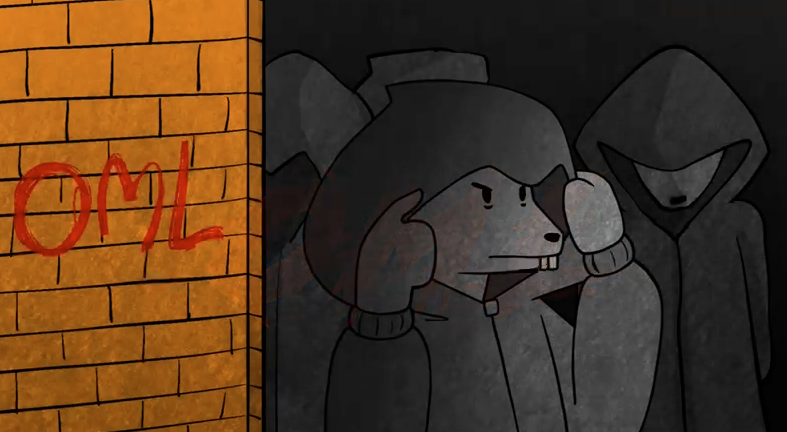 OML will pave a new path for creators on BTC 

Phase 1 is just the beginning