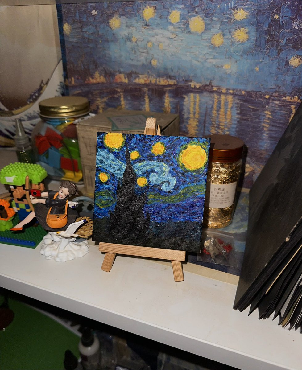 Dear Diary tweet media