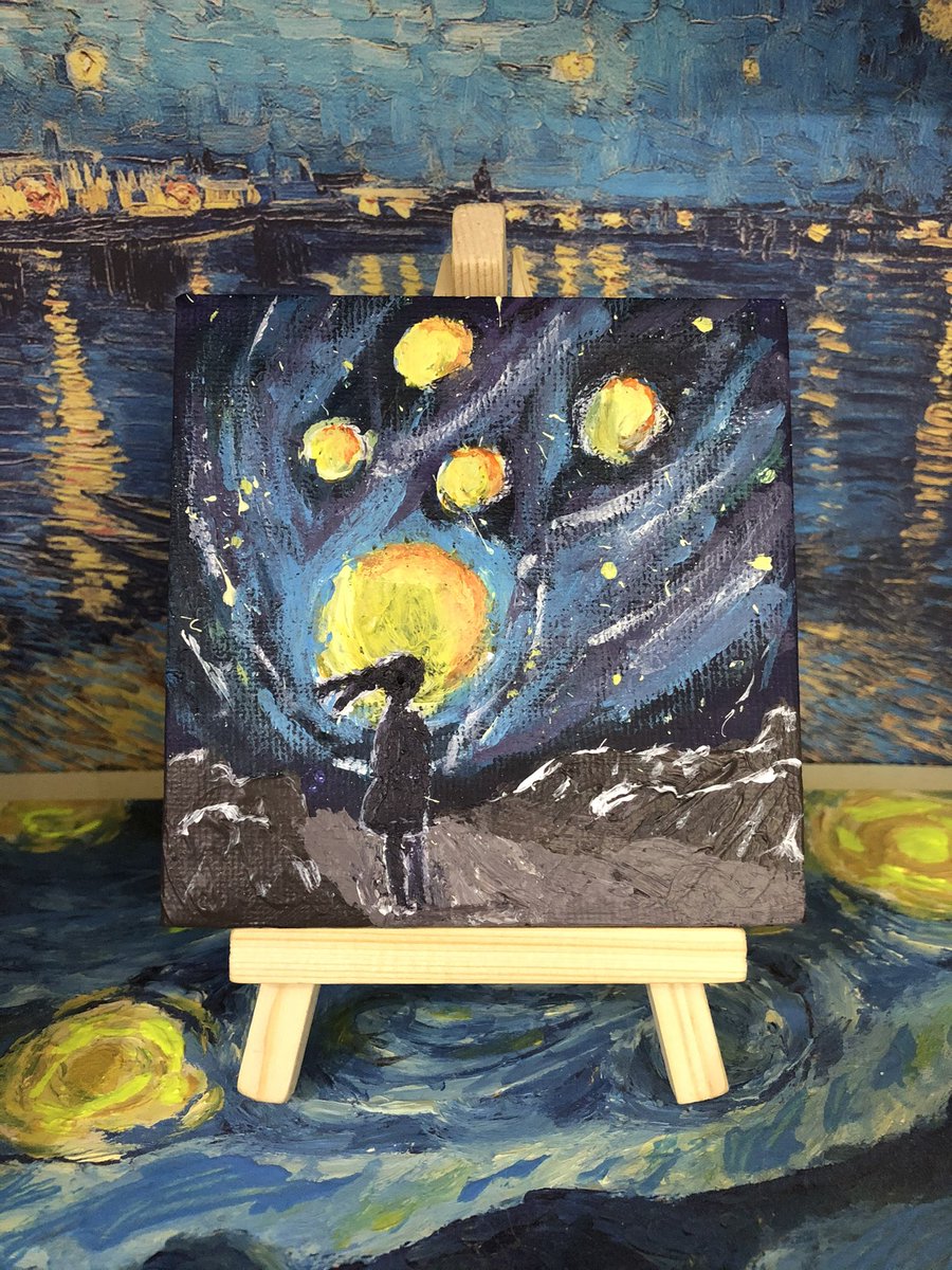 Dear Diary tweet media