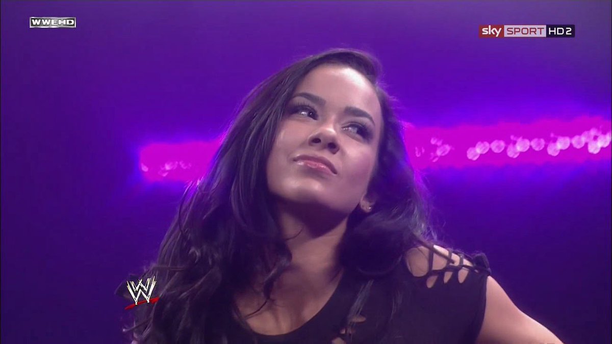 glamourbnks's tweet image. 