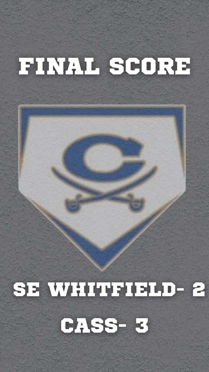 cass_softball's tweet photo. Colonels go 2-0 in region this week! #CoJ

@KylieGentry2028 14 IP, 17 K’s, 3 ER

Molli Morrow- 3-4 HR, 4 RBI,
@KylieGentry2028- 5-7 2B, 3B, 3 R
@BaileyY44516327- 4-8 2B, 4 RBI, 2 SB
@NatHughes2029- 3-8, 2 SB, 2 R
@HarleeT2026- .971 OPS, 2 H
Lindsey Chubb- 3-8 2B 
Emma Gibson- 3-7 https://t.co/hjhTvD0Bhe