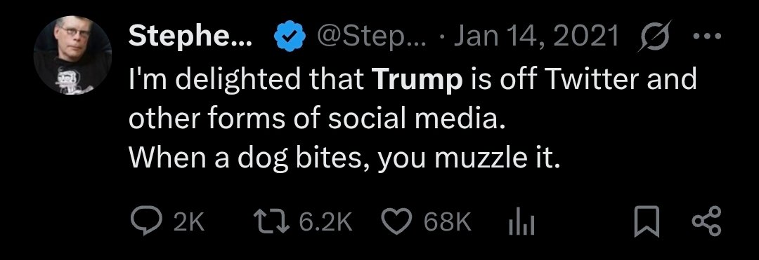 Billy The Unheard tweet media