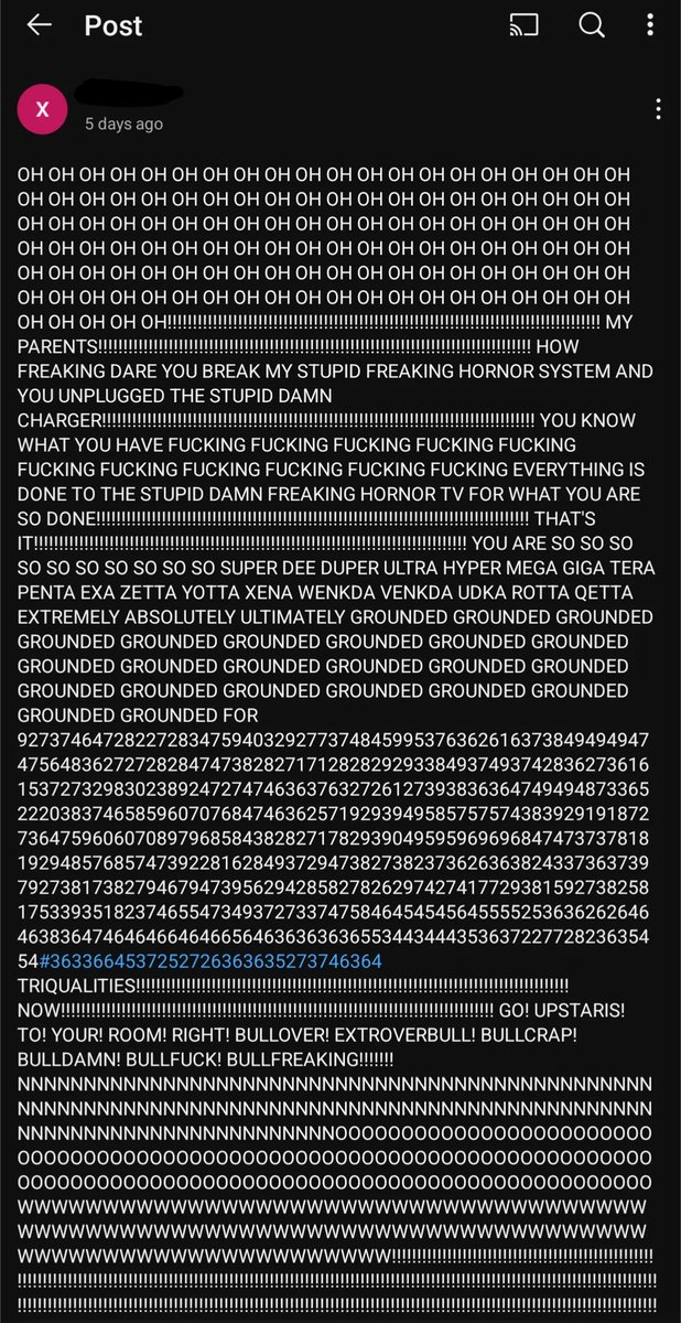 eden_html's tweet image. 