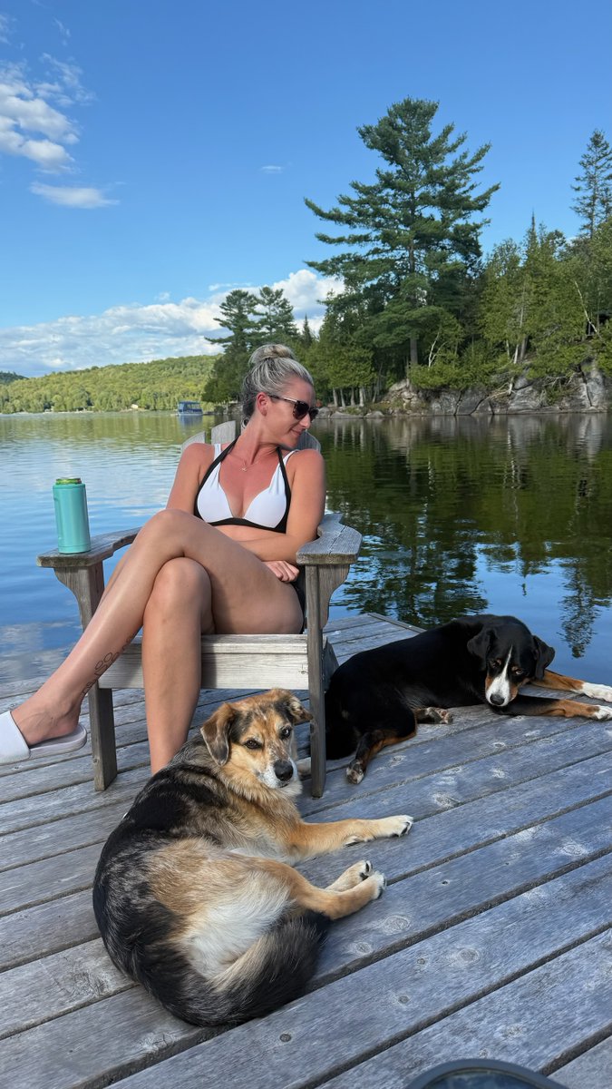 Flashback to some of my favorite moments of summer, truly one of the best🥰🥂