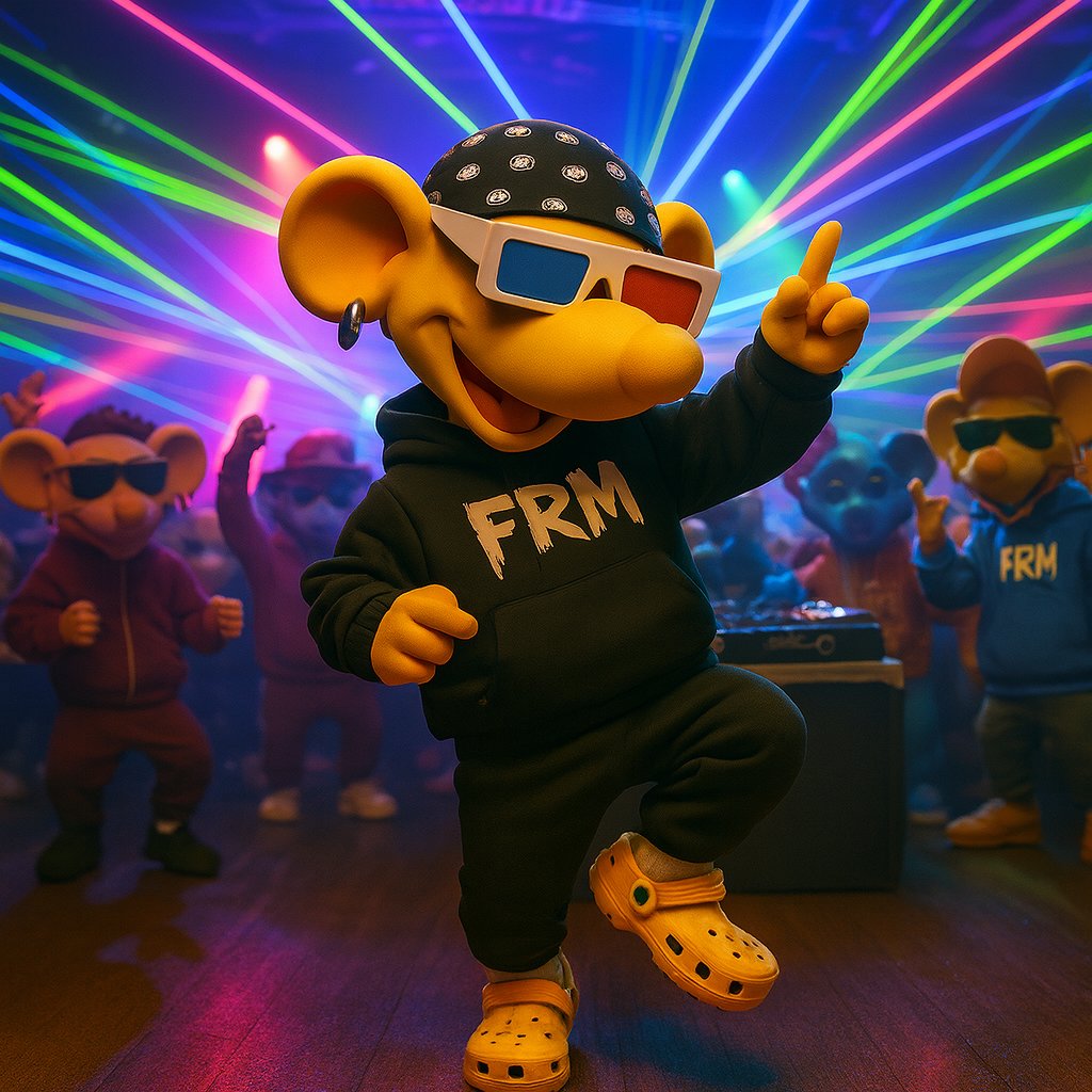 Get’em Pa tweet media