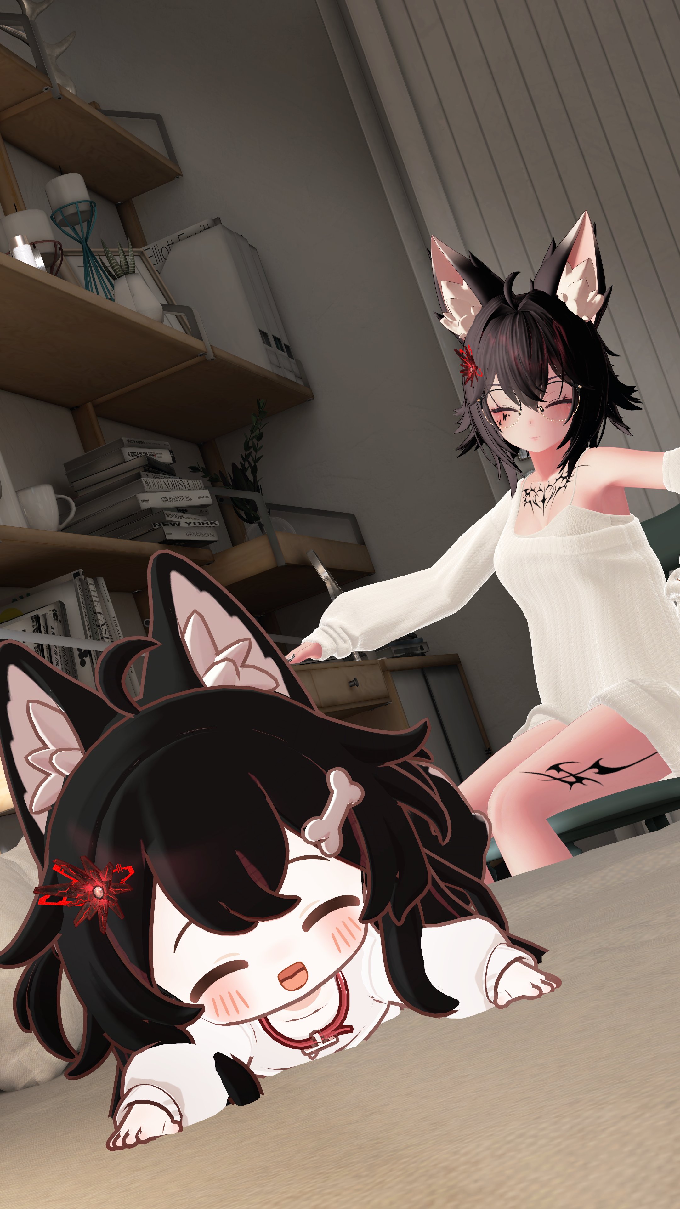 はくとん( 'ω')ŧ‹\"ŧ‹\"ページです♥️ 高生紳士 on X: 
