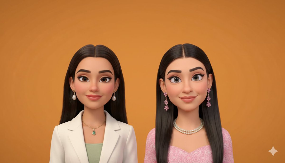 Danish_Qur's tweet image. Read my new comics about Phia - the fashion companion tool that lets you find the best deal. Founded by two Stanford graduates, Phia is disrupting the multi billion dollar market. 

Watch this funny comics here:  

contentsyruplabs.com/2025/09/body-f…

#phia #PhoebeGates #sophiakianni #genz