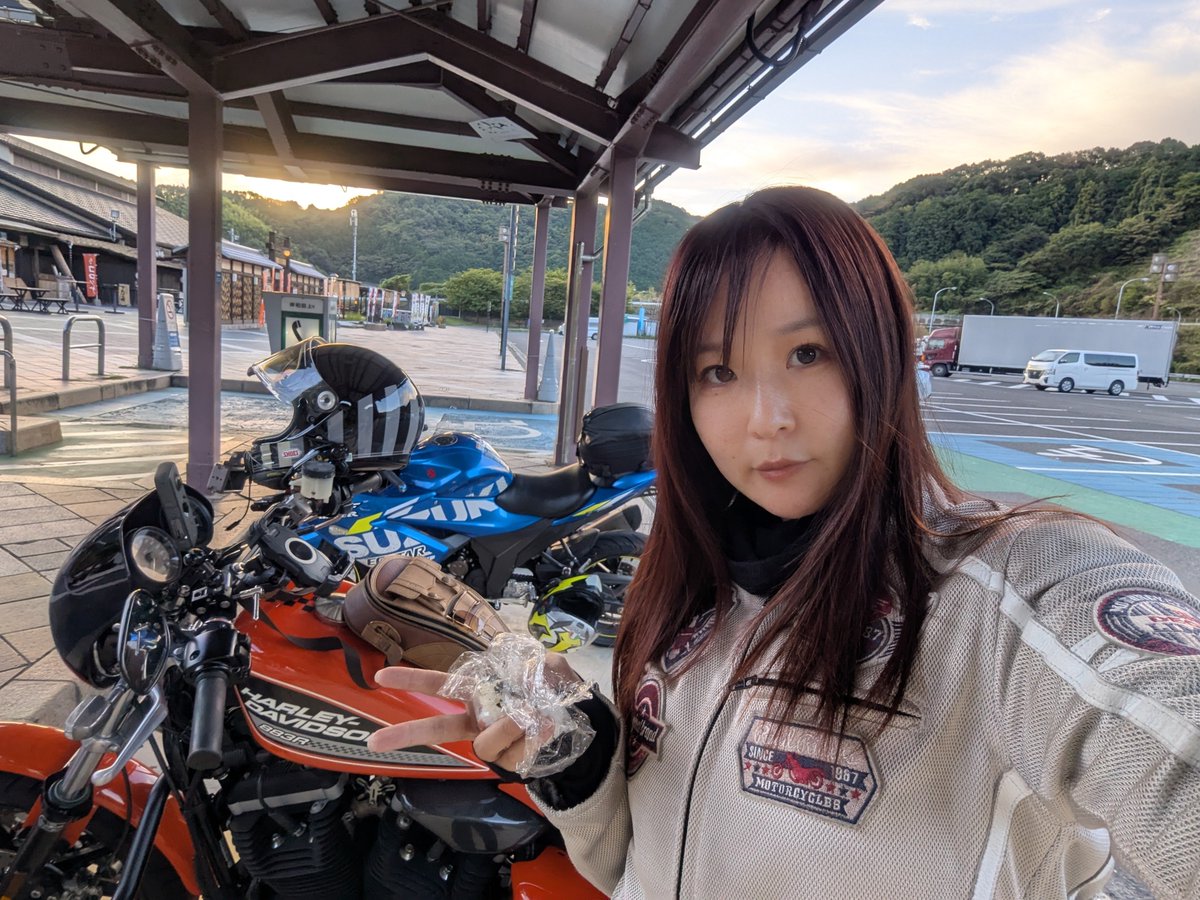 あゆページ DISCOGRAPHY | ayumi hamasaki（浜崎あゆみ） official website