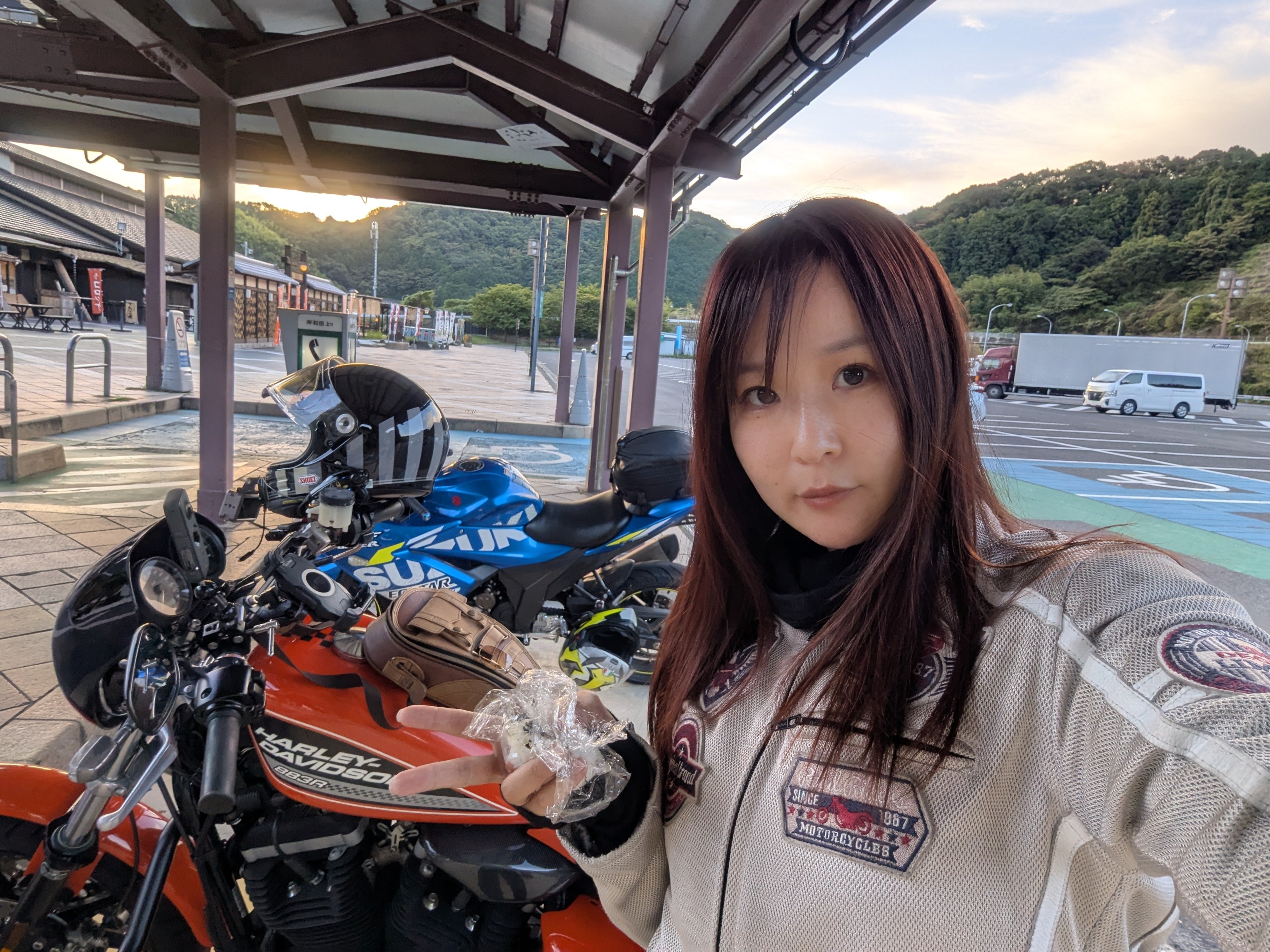 メタテクミーあゆ感激 F4ys_7uZ_200x200.jpg