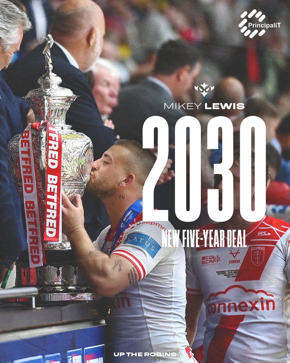 hullkrofficial's tweet photo. The perfect start to the weekend 😮‍💨✍️

#UpTheRobins🔴⚪️ https://t.co/4Om8VJvoUh