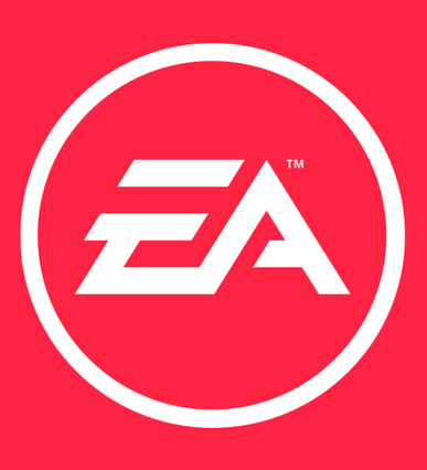 WeAreMassEffect's tweet photo. EA is reportedly close to a $50 billion deal to go private.

The investor group includes Silver Lake and Saudi Arabia’s Public Investment Fund. This would also impact BioWare and the future of Mass Effect.

(Source: @WSJ) 

#MassEffect https://t.co/xd4tS3IY9A