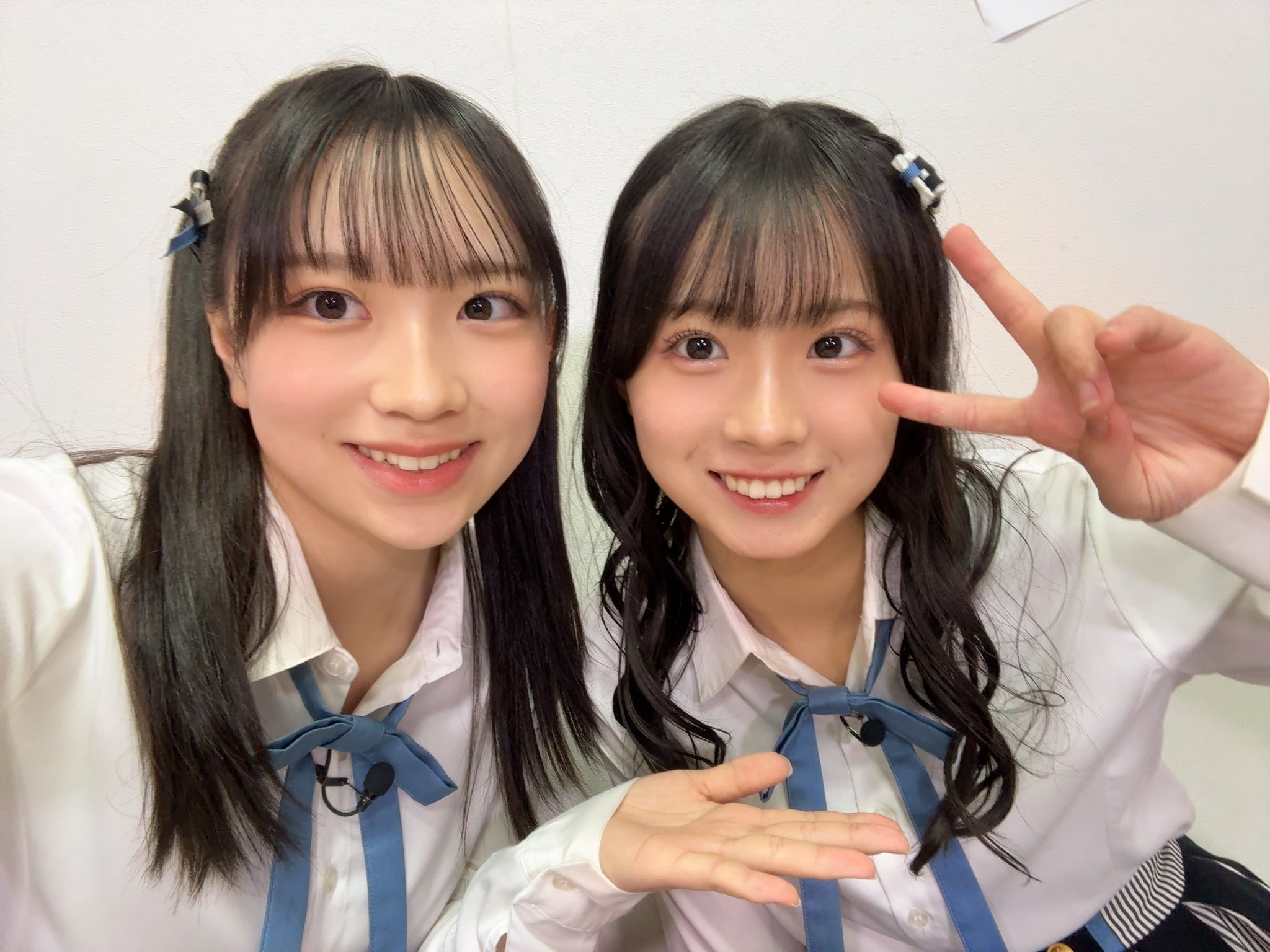 宮崎紗衣（NMB48 10期研究生） (@nmb48_miyazaki) / X