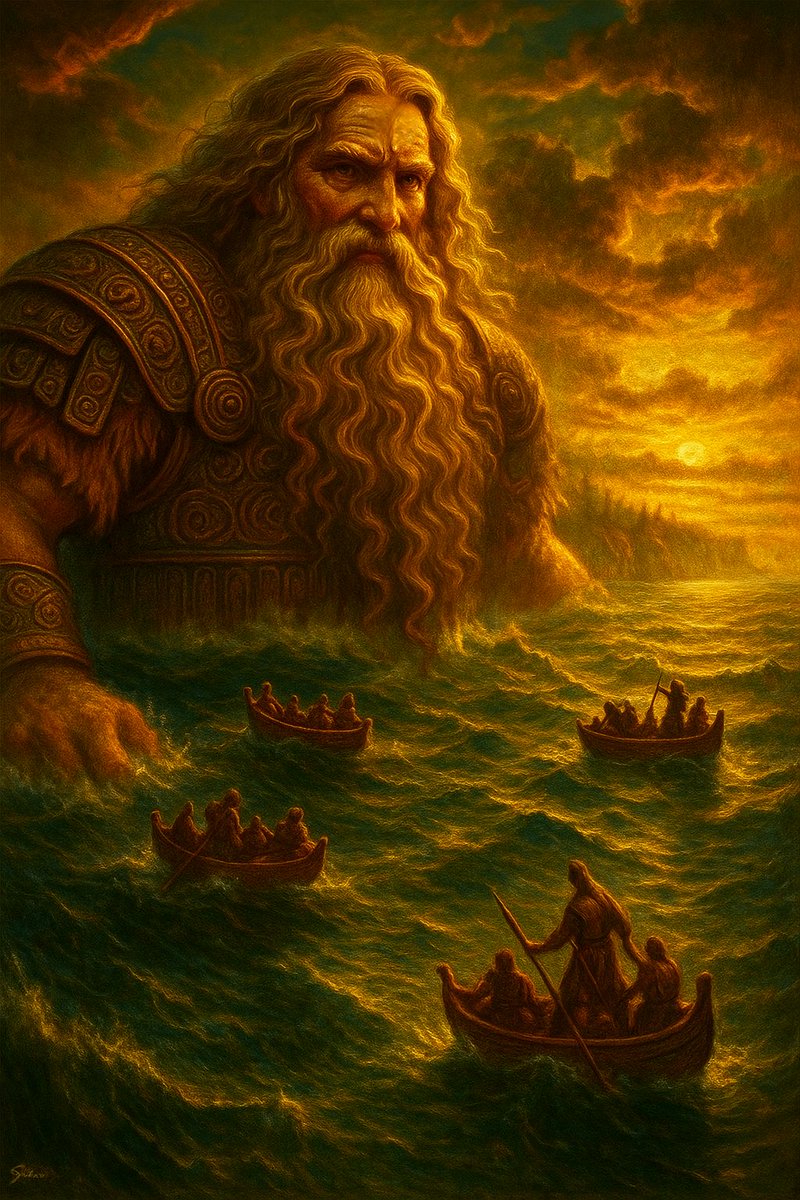 Bran the Blessed has been calling me this past few days. Something is coming. Something that will need resilience and perseverance. When you pray for something, like strength, expect to be given a situation that requires strength.